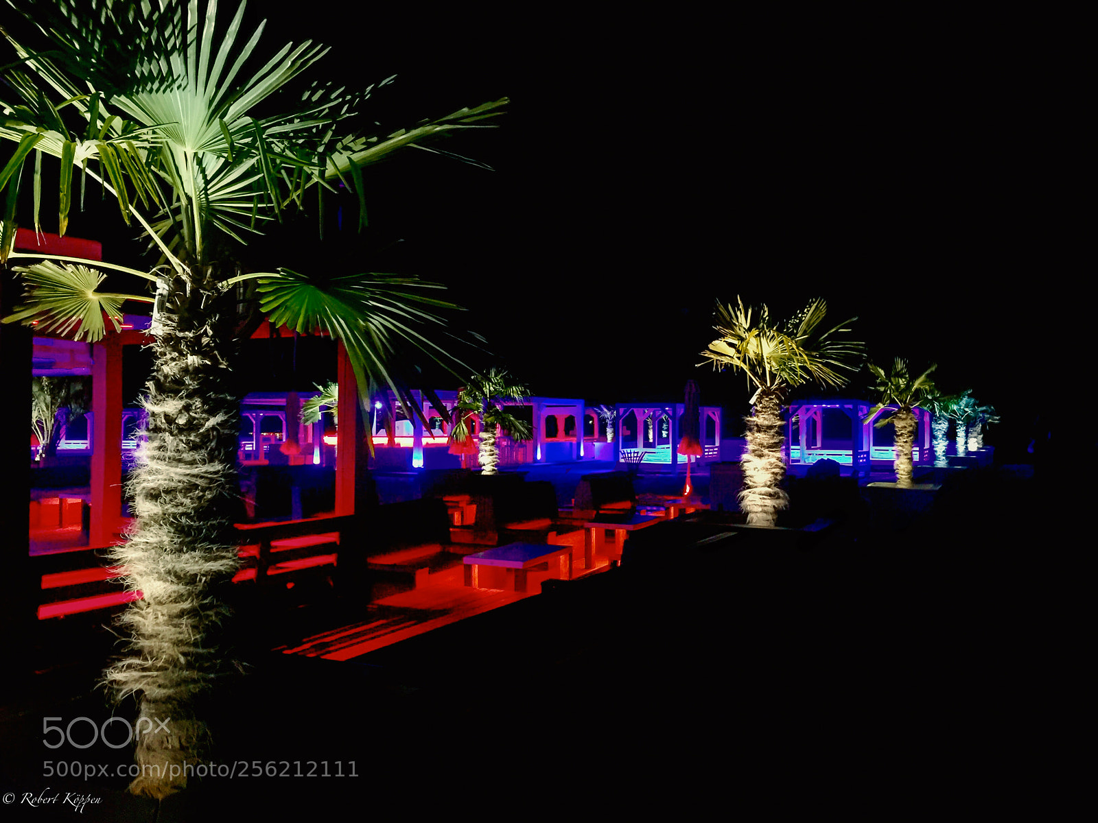 Apple iPhone 6 Plus sample photo. Night photography