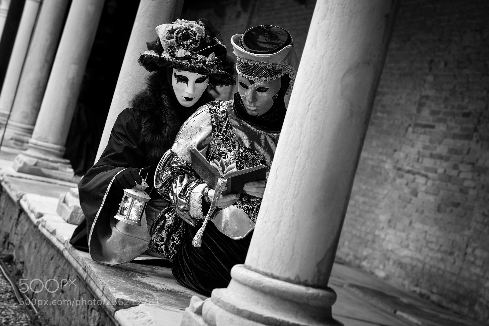 Fujifilm X-T2 sample photo. Venice carnival xlvii photography