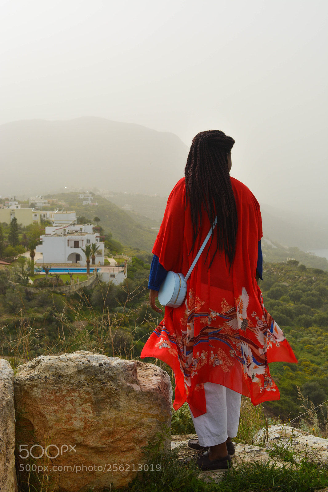 Nikon D7100 sample photo. Queen of the world photography