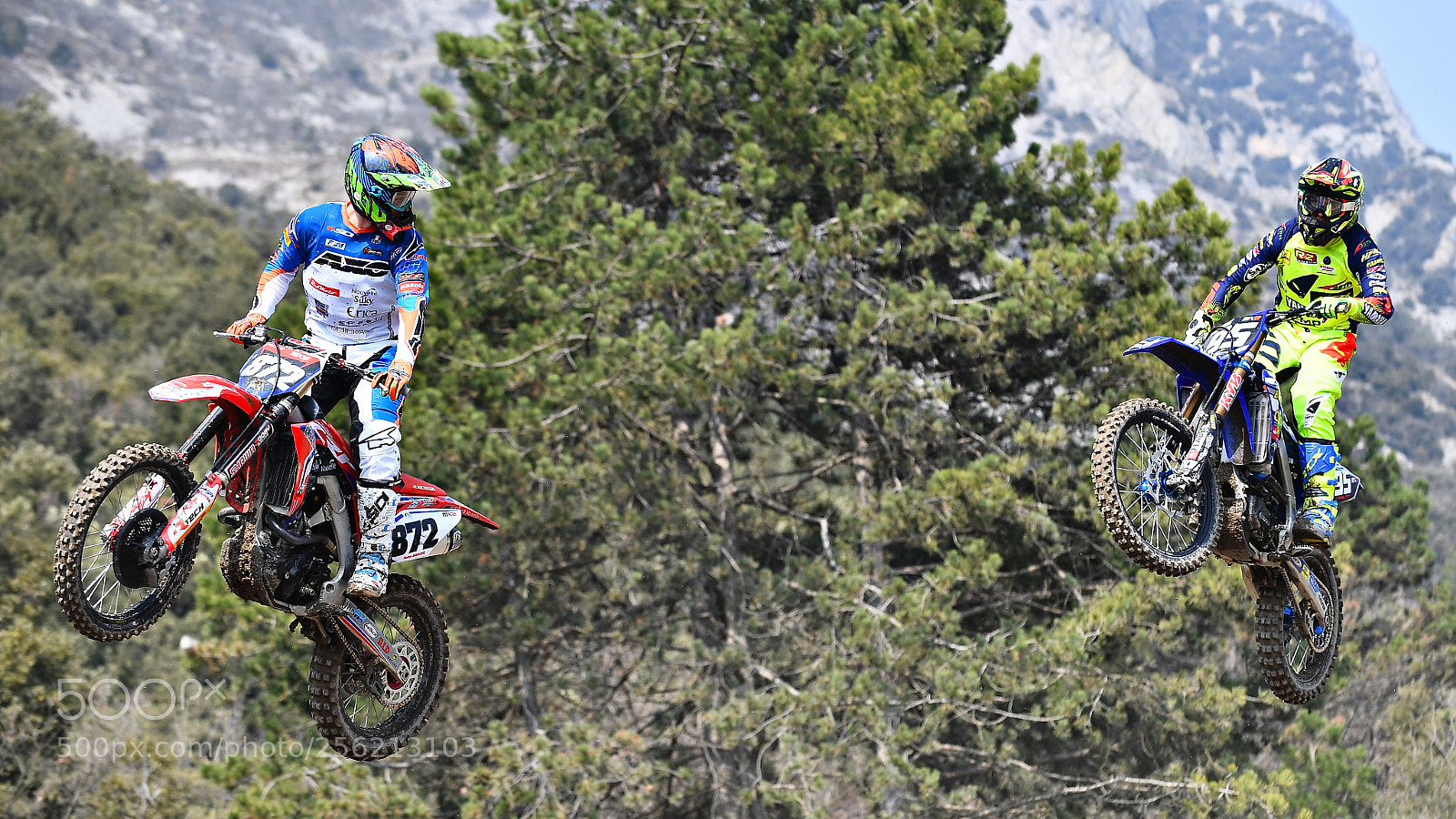 Nikon D5 sample photo. Motocross pietramurata trento mxgp photography