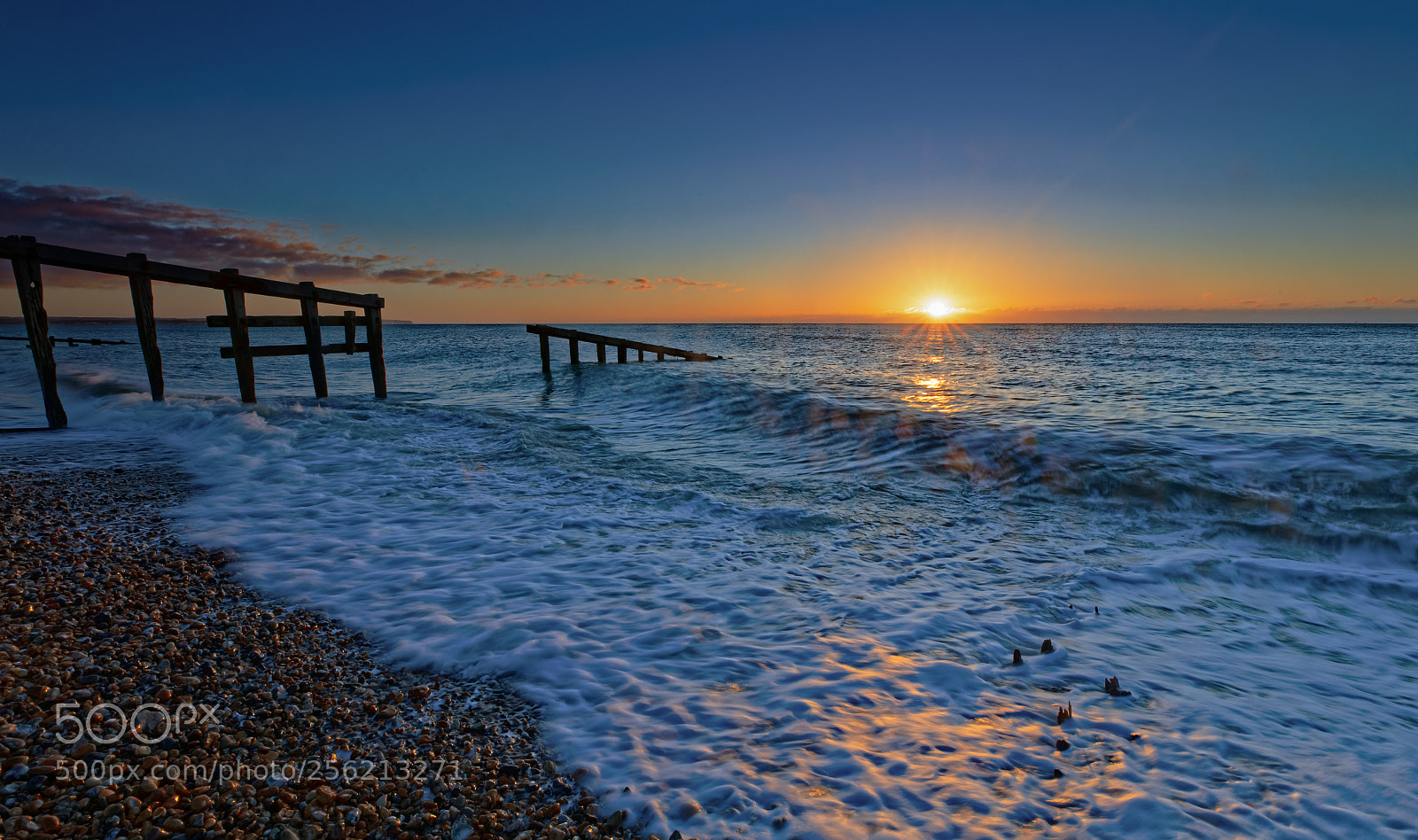 Canon EOS 5DS sample photo. Sun up photography