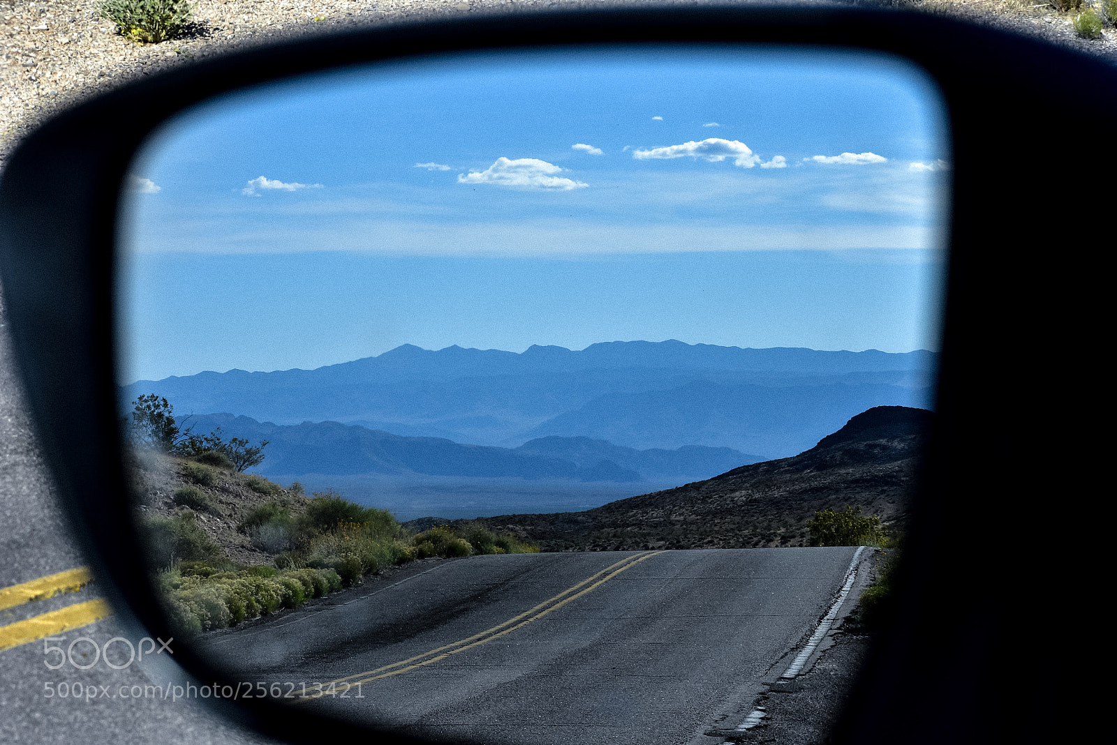 Nikon D3400 sample photo. Road photo series 3 photography
