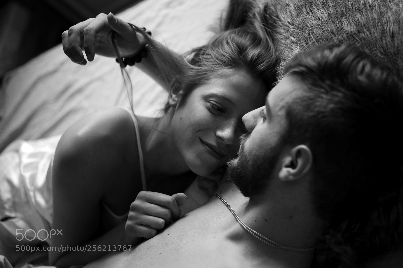 Canon EOS 6D + Canon EF 50mm F1.8 STM sample photo. Mario i marija photography
