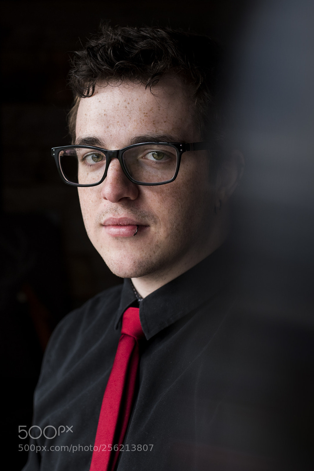 Nikon D750 sample photo. Hugo photography