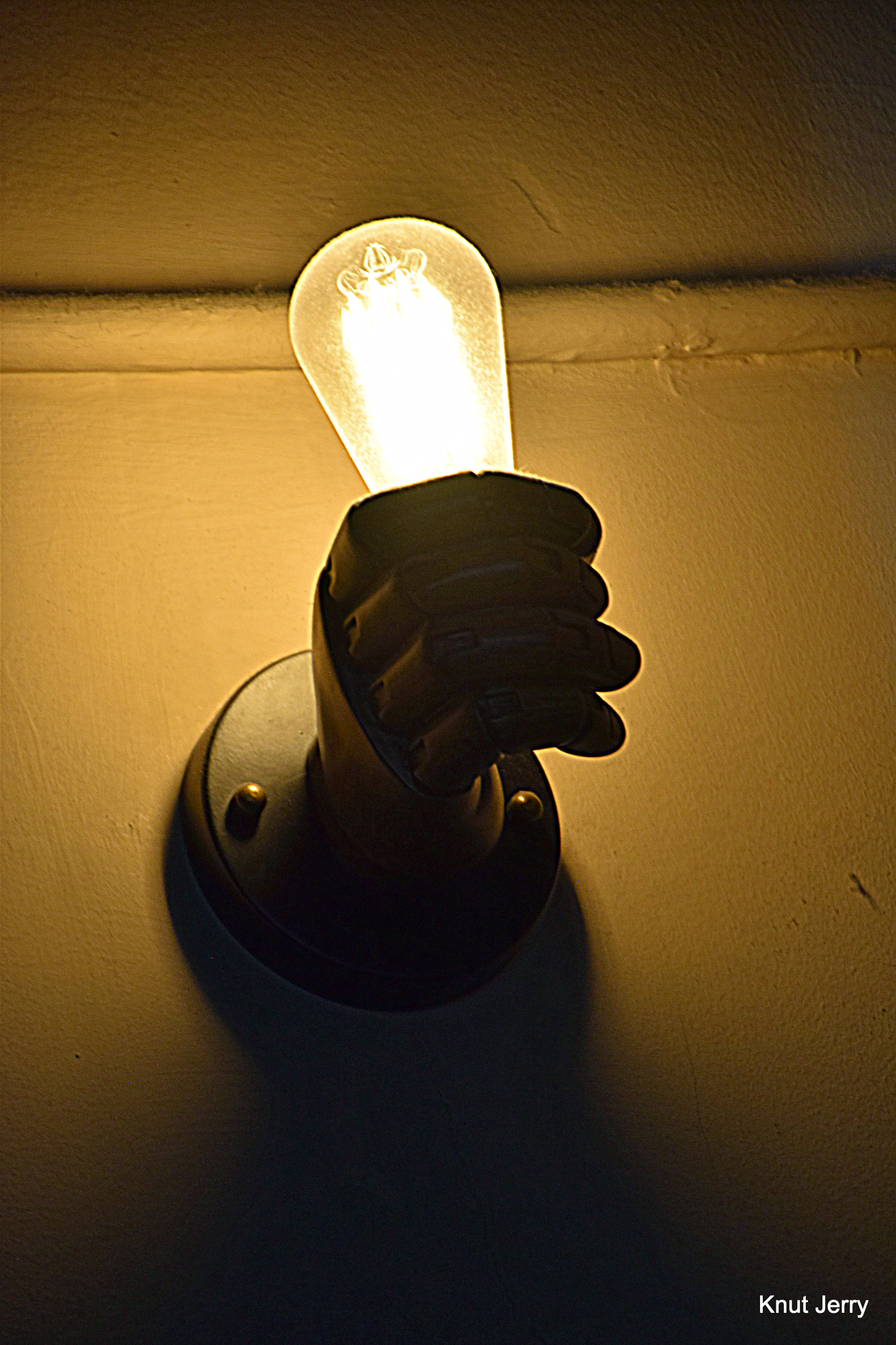 Nikon D5300 sample photo. Dsc photography