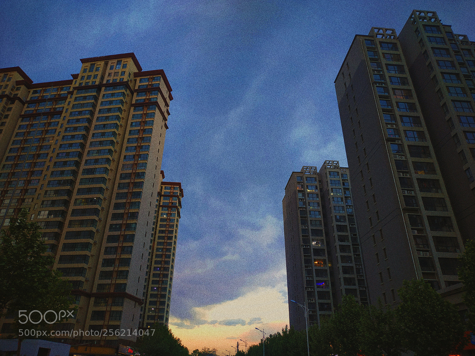 Xiaomi Redmi Note 5 sample photo. Untitled photography