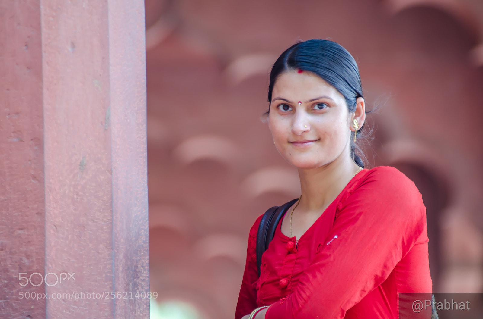 Nikon D7000 sample photo. Untitled photography