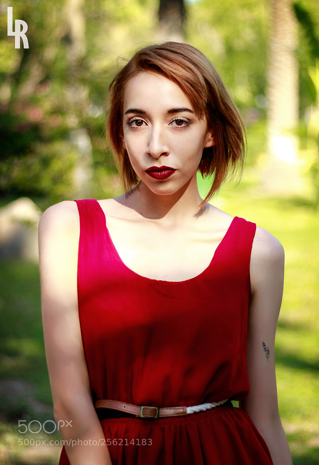 Canon EOS 600D (Rebel EOS T3i / EOS Kiss X5) sample photo. Esa mirada... photography