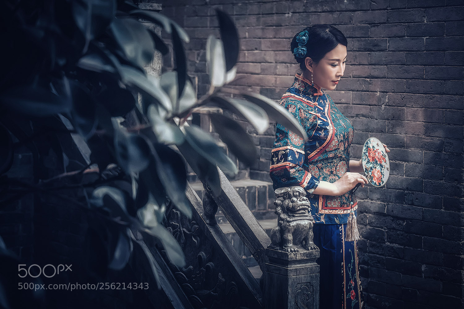 Canon EOS-1D X sample photo. Untitled photography