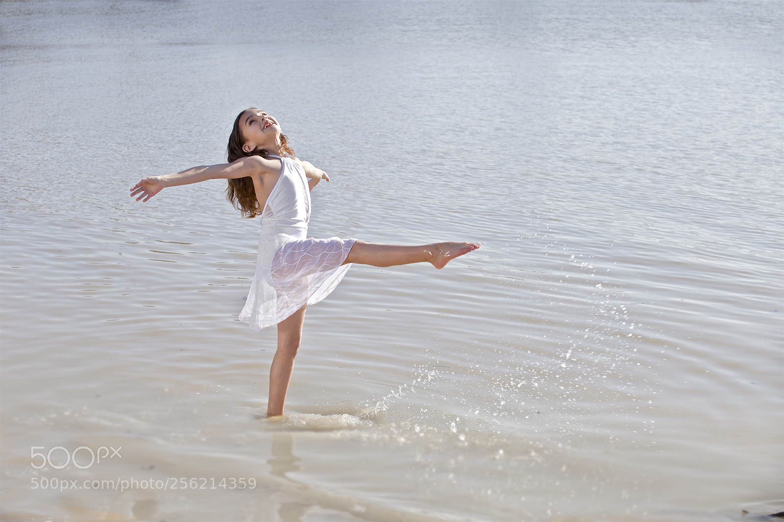Canon EOS 6D sample photo. Freedom photography