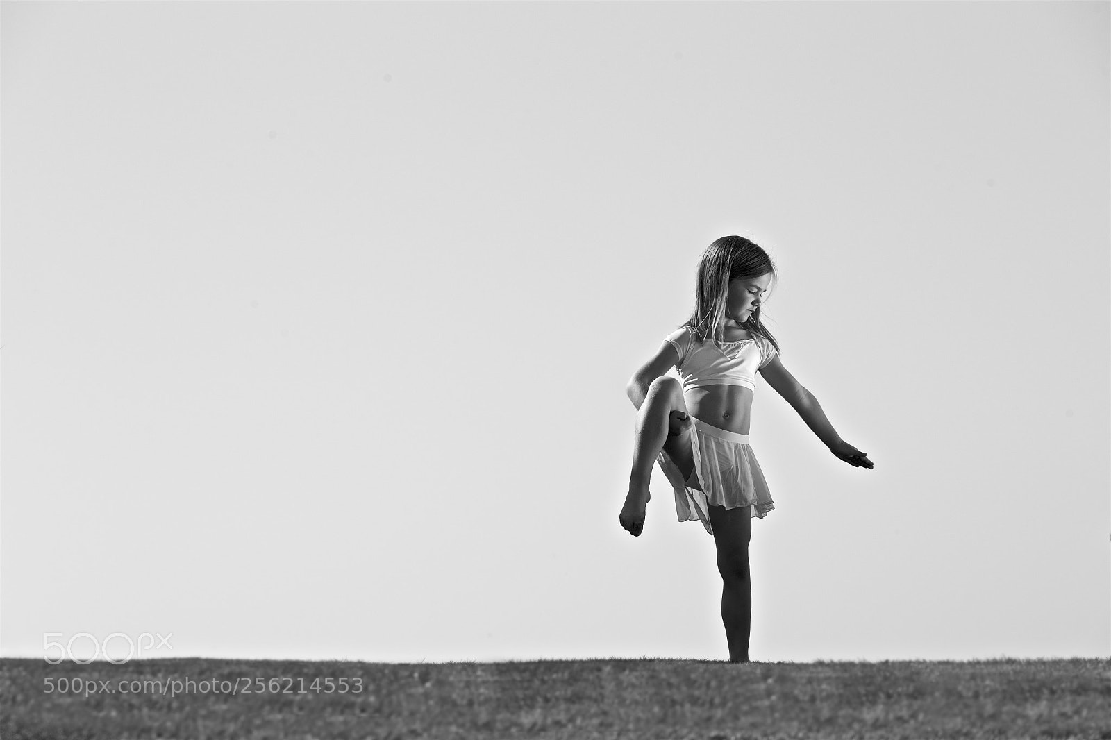 Canon EOS 6D sample photo. Strength photography