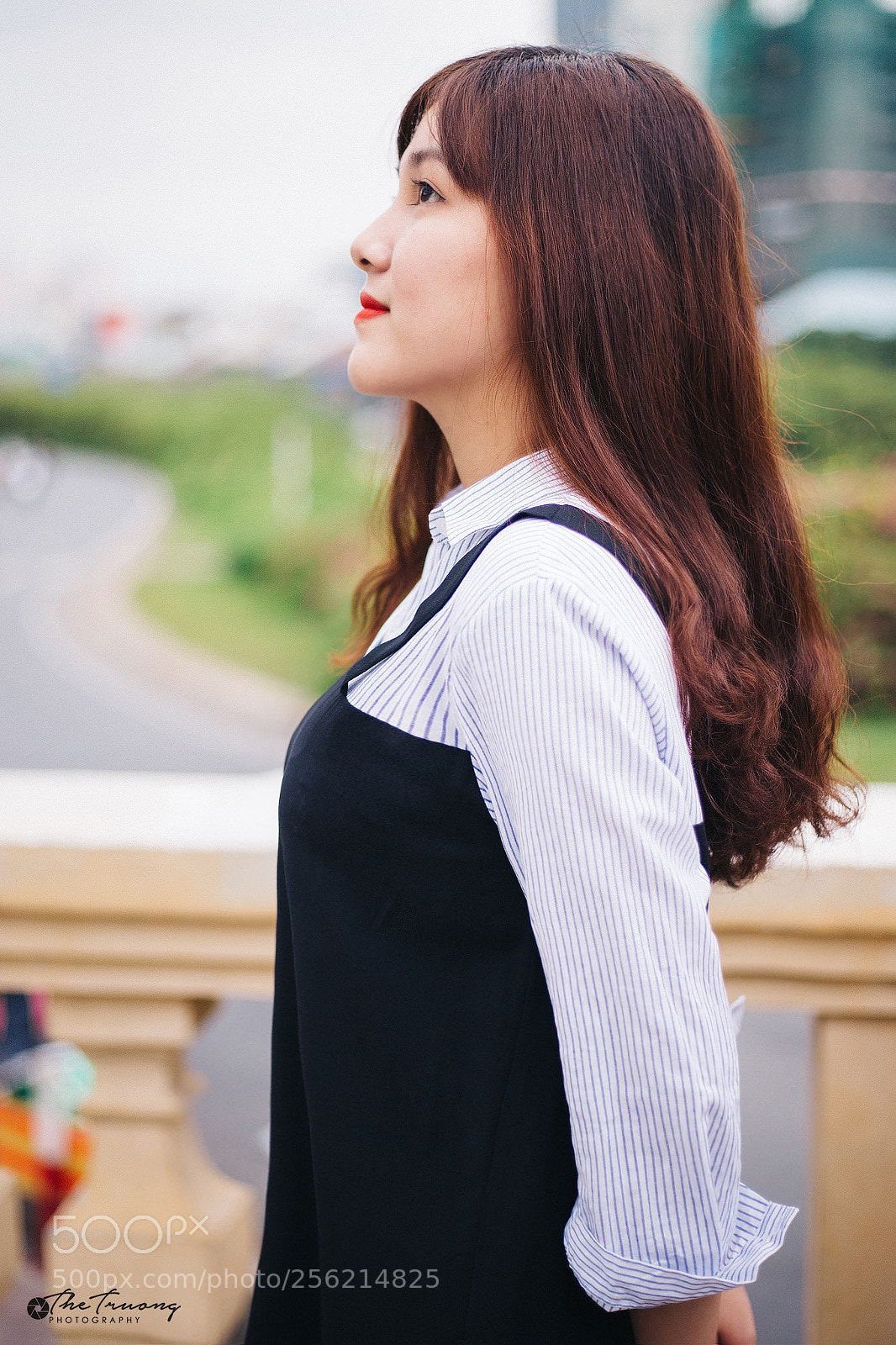 Canon EOS 6D sample photo. #50f1.8 photography