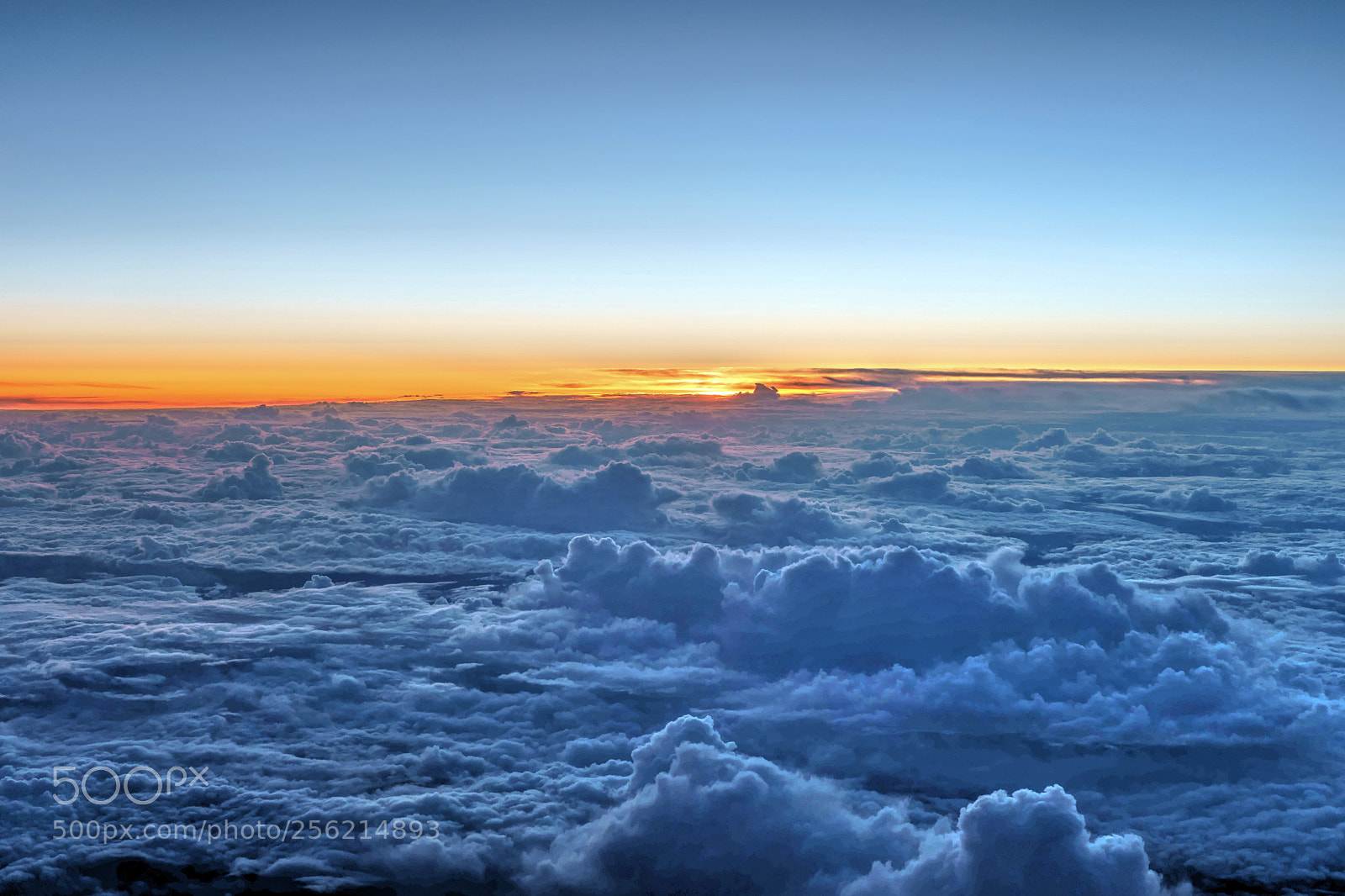 Sony a7 sample photo. Sunset photography