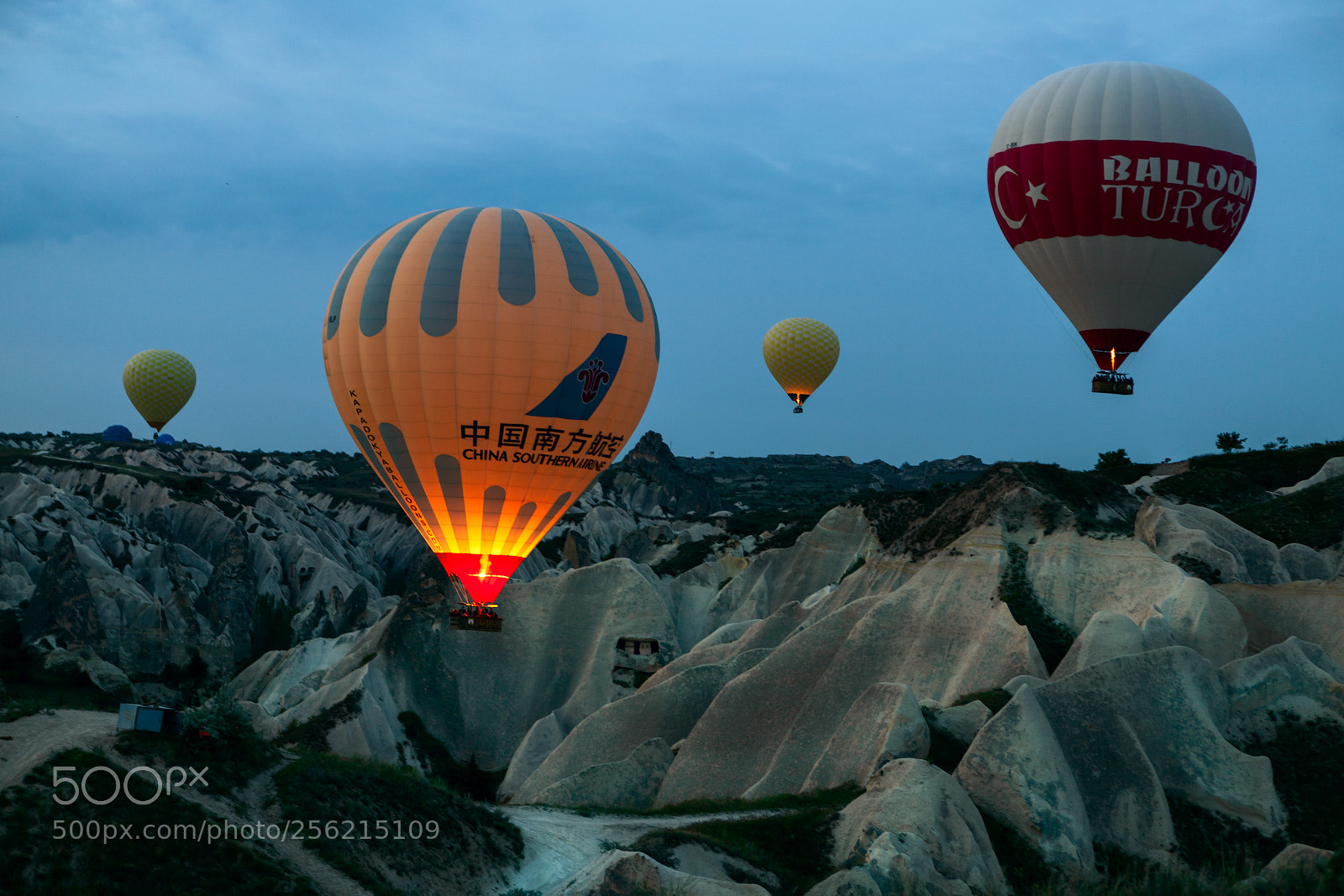 Canon EOS 6D Mark II sample photo. Flying to dawn photography