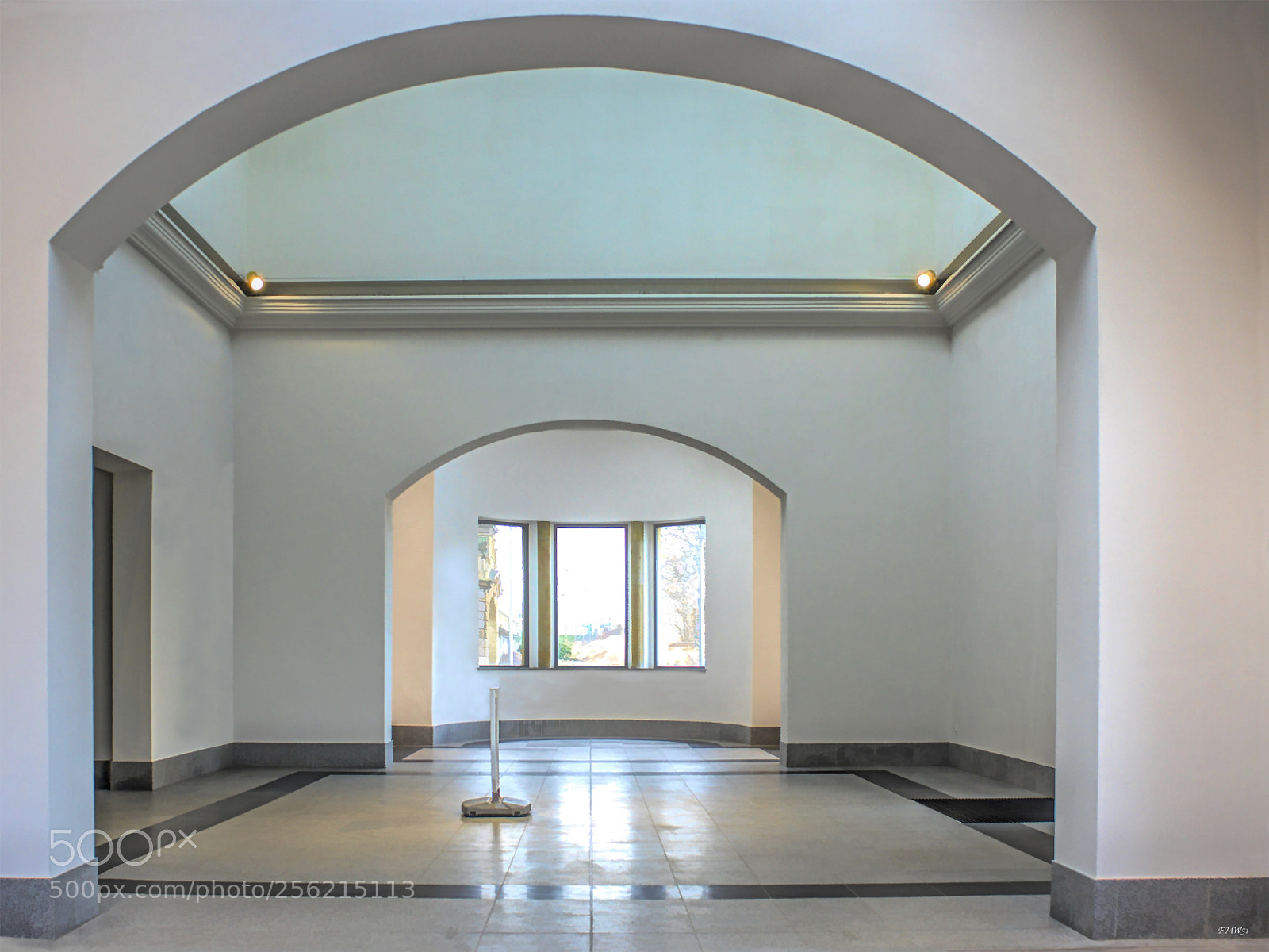 Sony SLT-A55 (SLT-A55V) sample photo. Royal pavilion photography