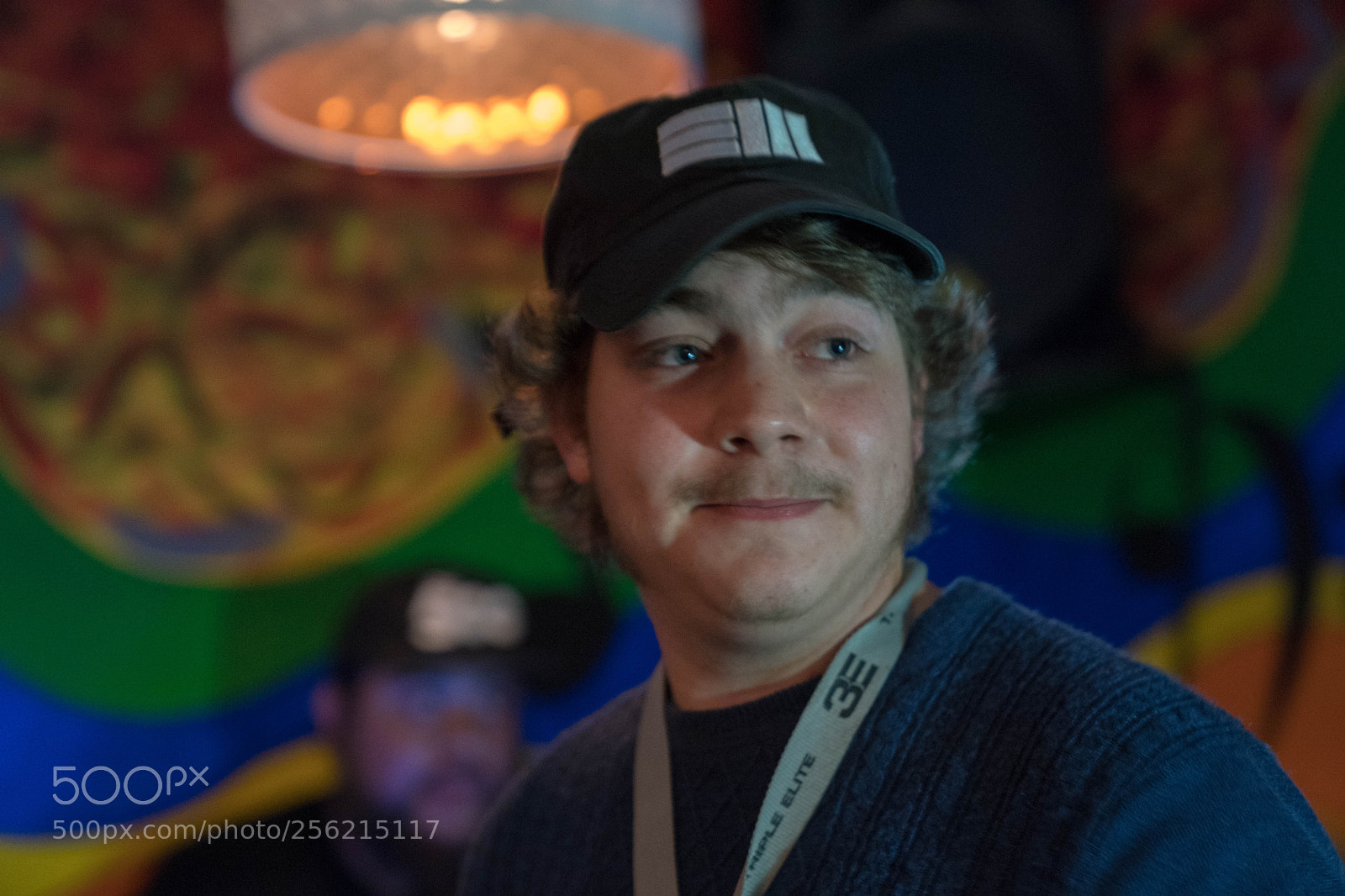 Sony a9 sample photo. Ejg photography
