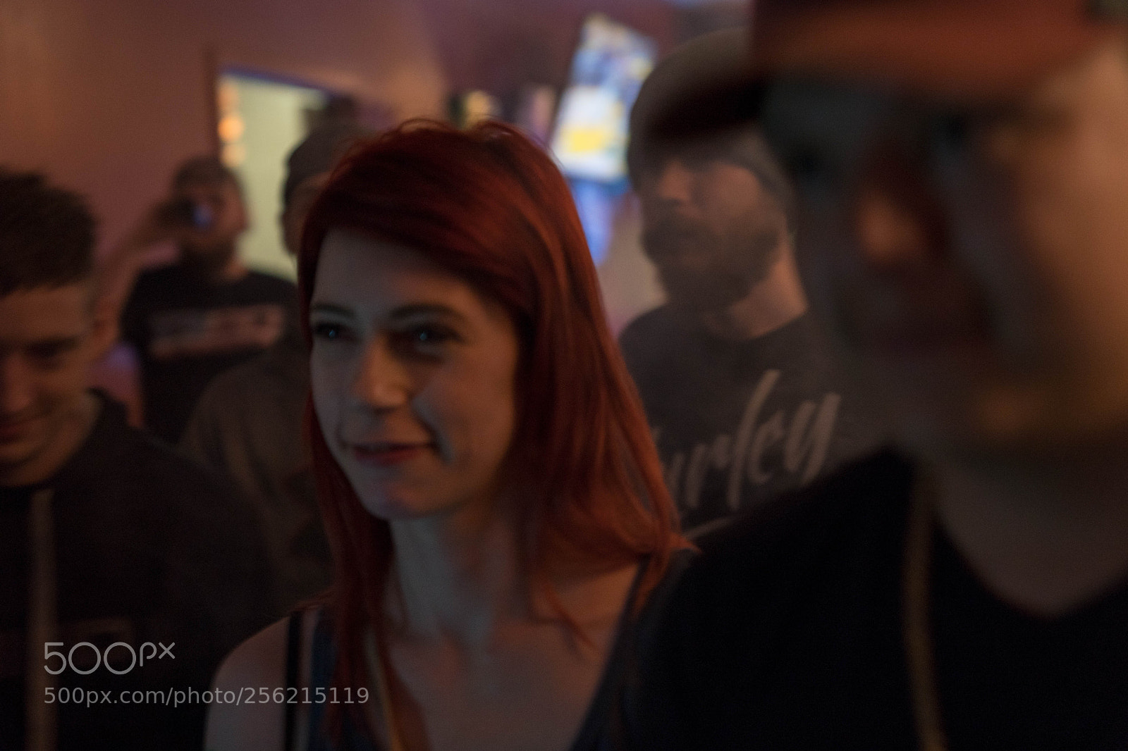 Sony a9 sample photo. Ejg photography