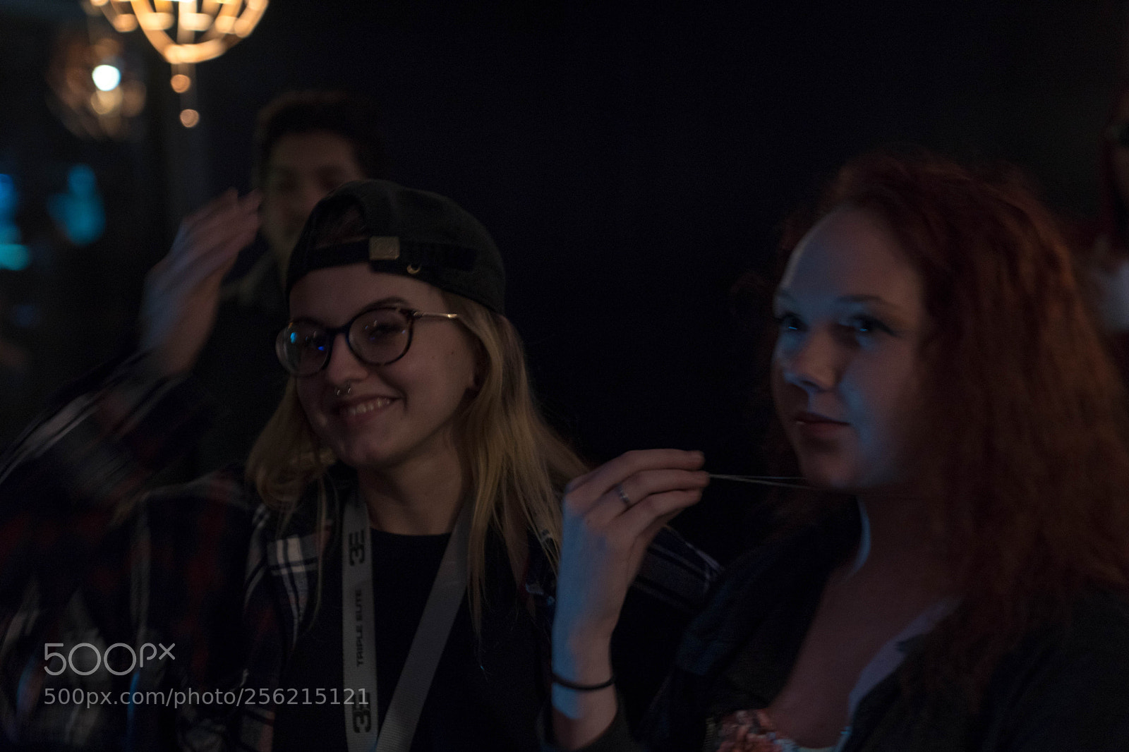 Sony a9 sample photo. Ejg photography