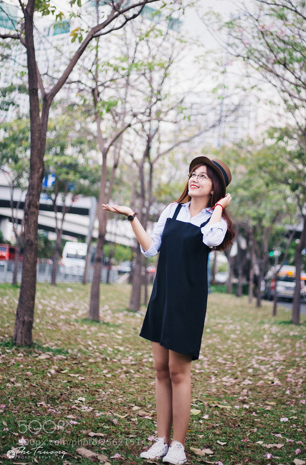 Canon EOS 6D sample photo. #50f1.8 photography