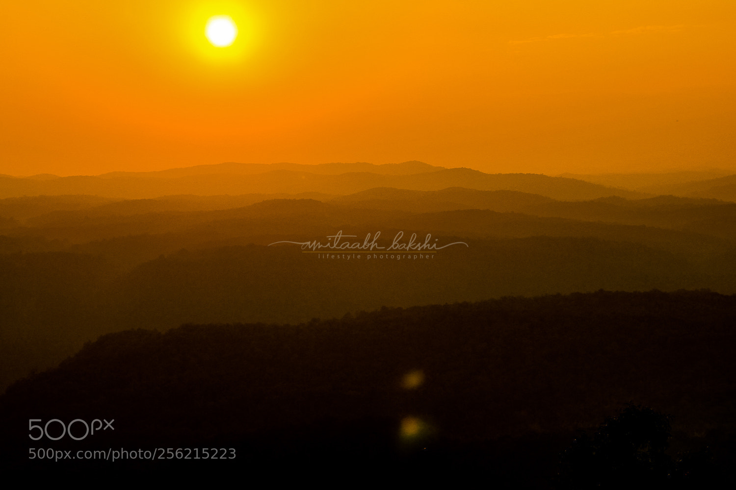 Canon EOS 550D (EOS Rebel T2i / EOS Kiss X4) sample photo. Dandeli photography