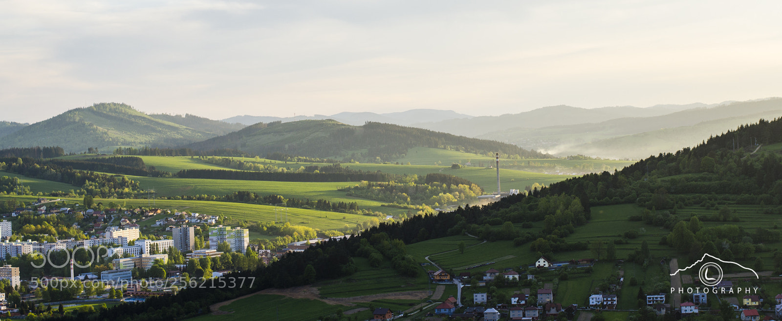 Nikon D7000 sample photo. The view from draho photography