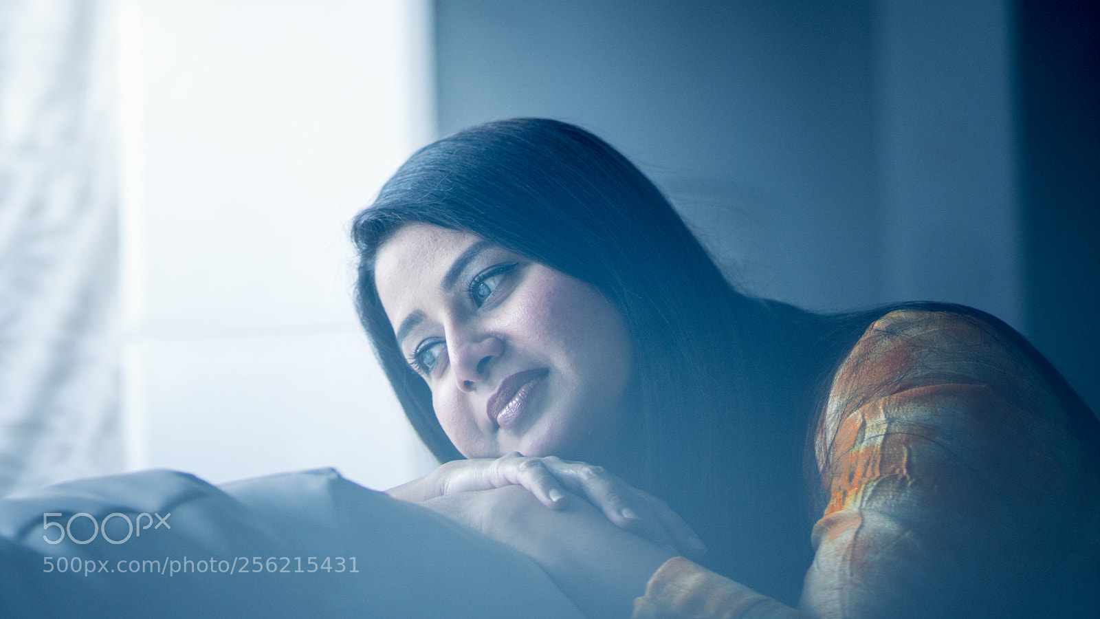 Sony a6300 sample photo. A d o r photography