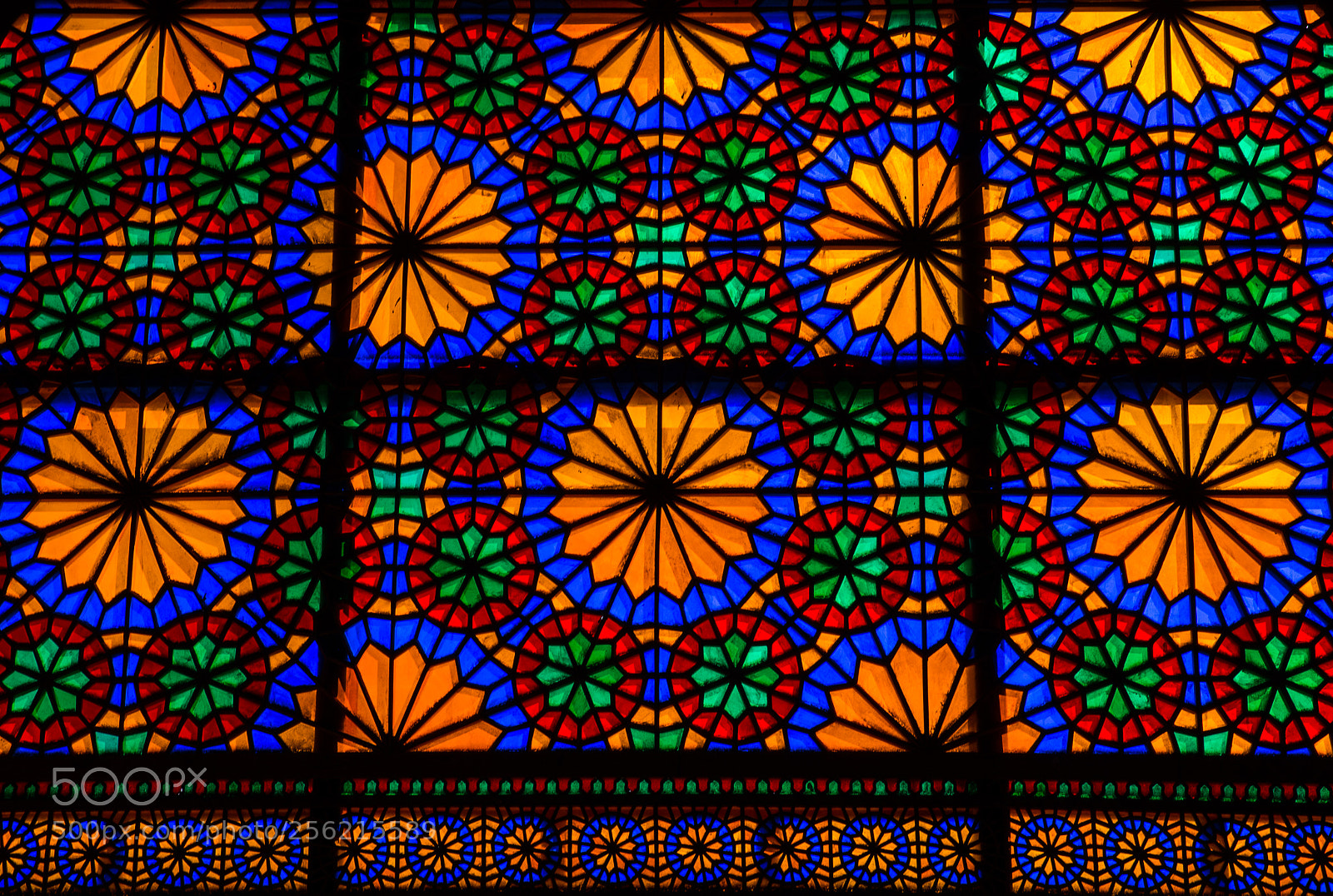 Canon EOS 6D sample photo. Shiraz, arg-e karim khan photography
