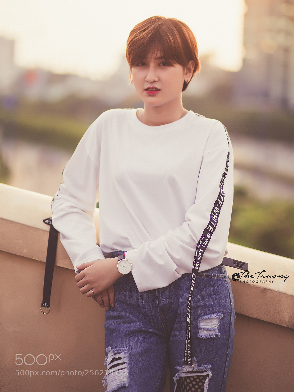 Canon EOS 6D sample photo. #canon85f1.8 photography
