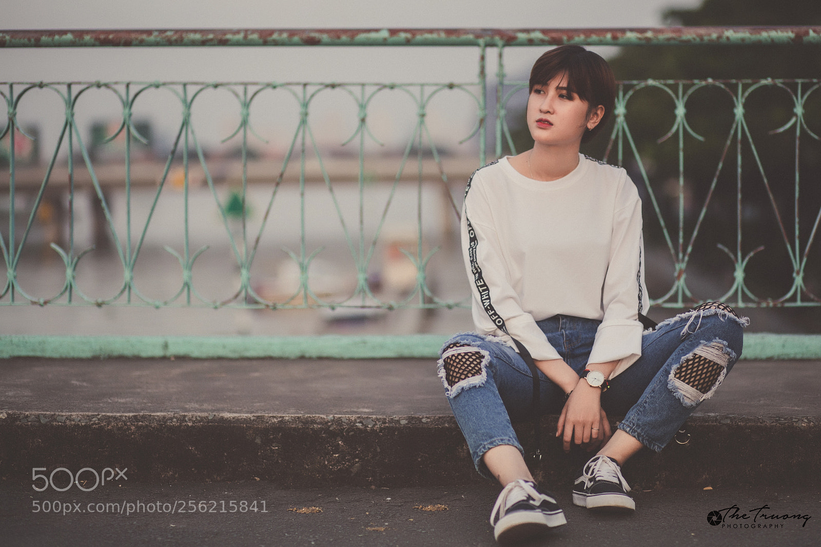 Canon EOS 6D sample photo. #canon85f1.8 photography