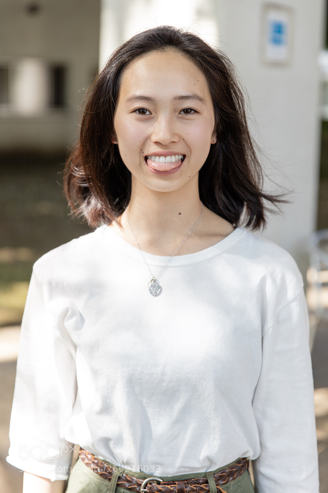 Canon EOS 5DS sample photo. M!kuri photography