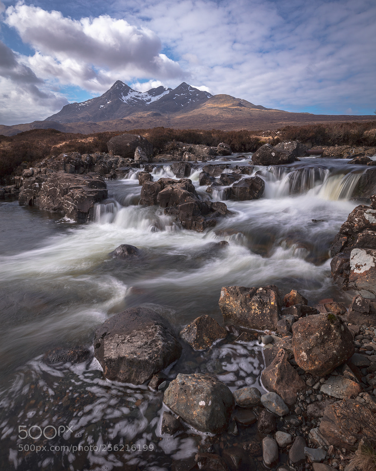 Canon EOS 5DS R sample photo. Skye 4 photography
