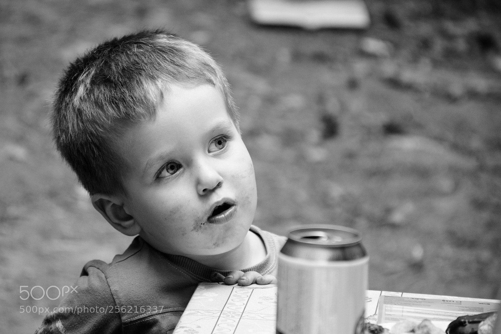 Nikon D7200 sample photo. Untitled photography