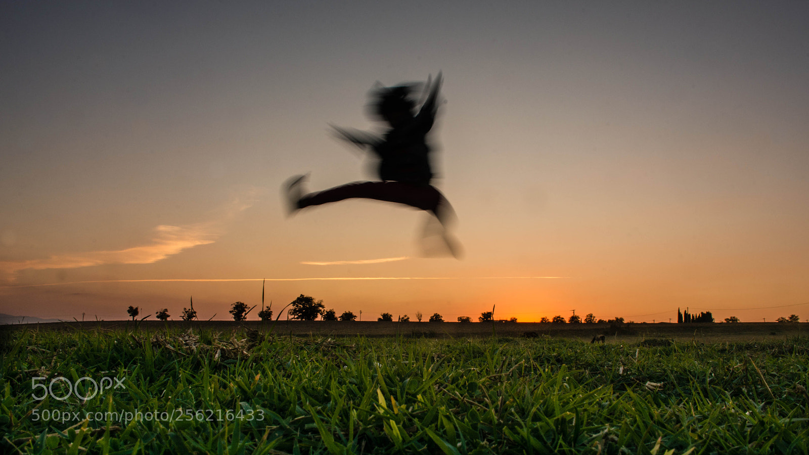 Nikon D7100 sample photo. Little big step photography
