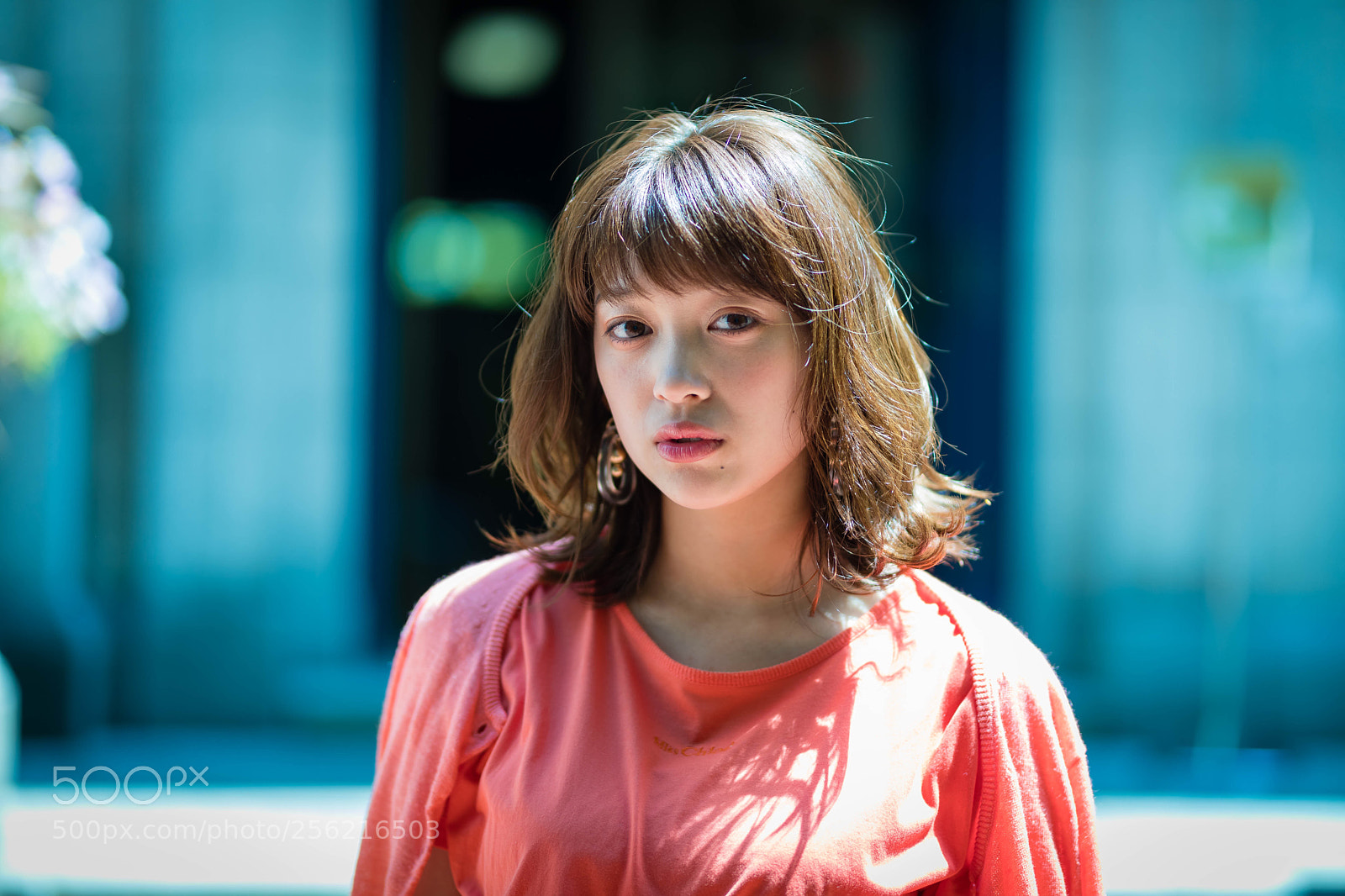 Canon EOS 5D Mark IV sample photo. Rino  photography