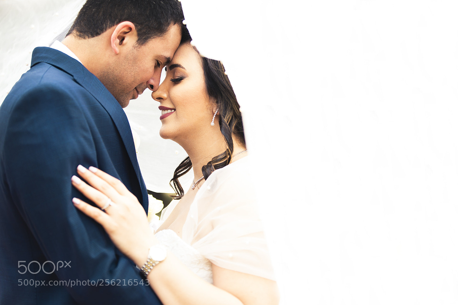 Canon EOS 6D sample photo. Love photography