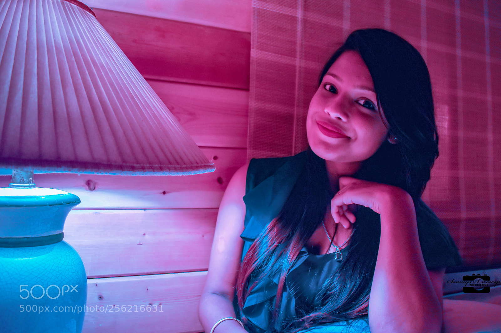 Nikon D5600 sample photo. Untitled photography