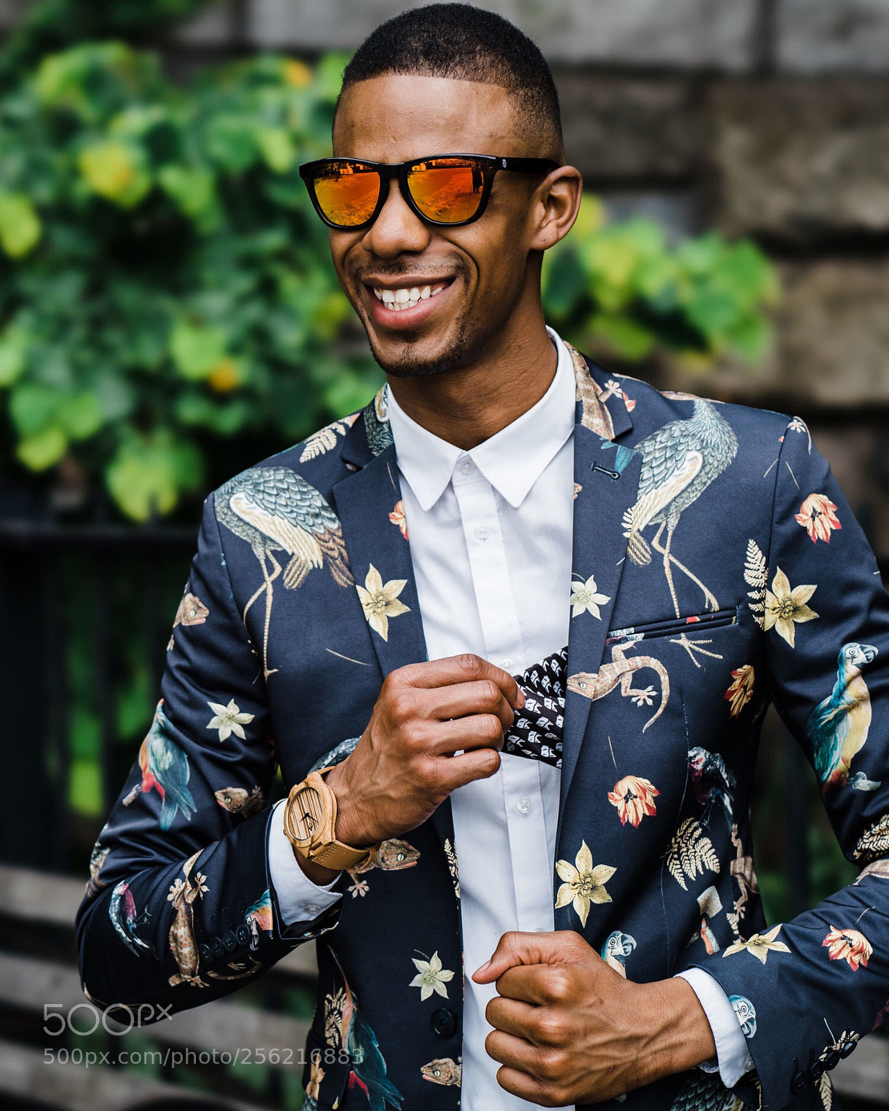 Sony a9 sample photo. Men's fashion lifestyle photography