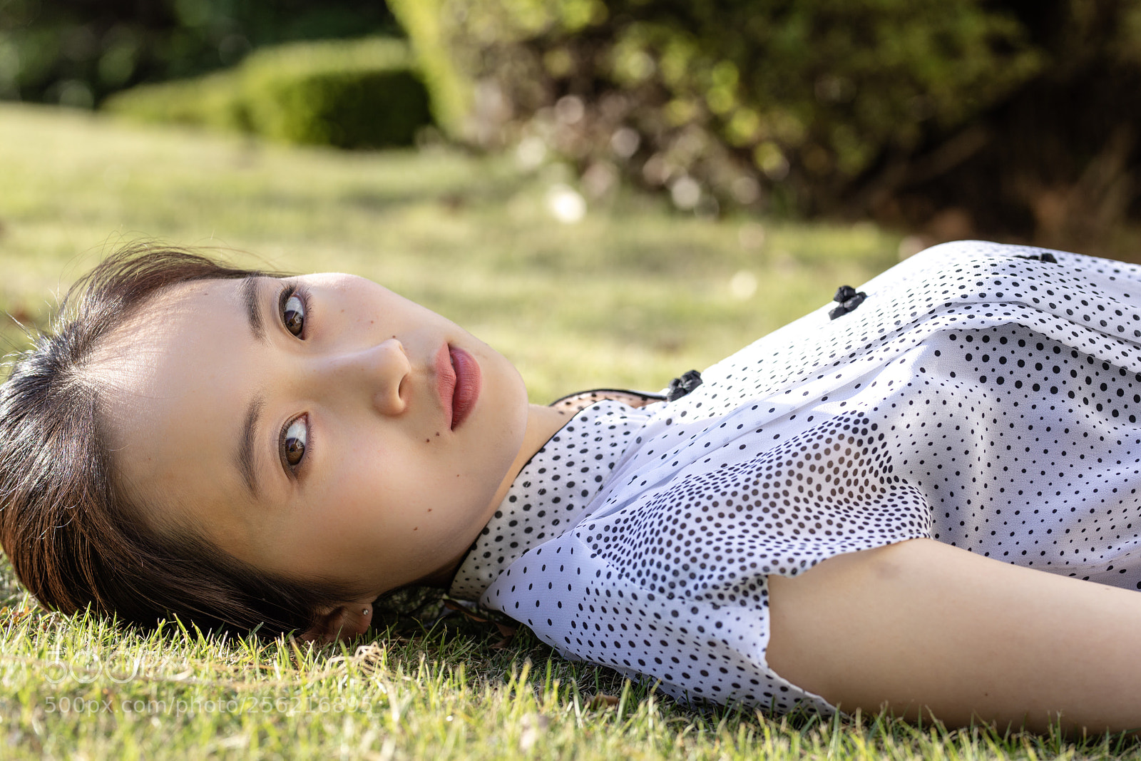 Canon EOS 5DS sample photo. M!kuri photography
