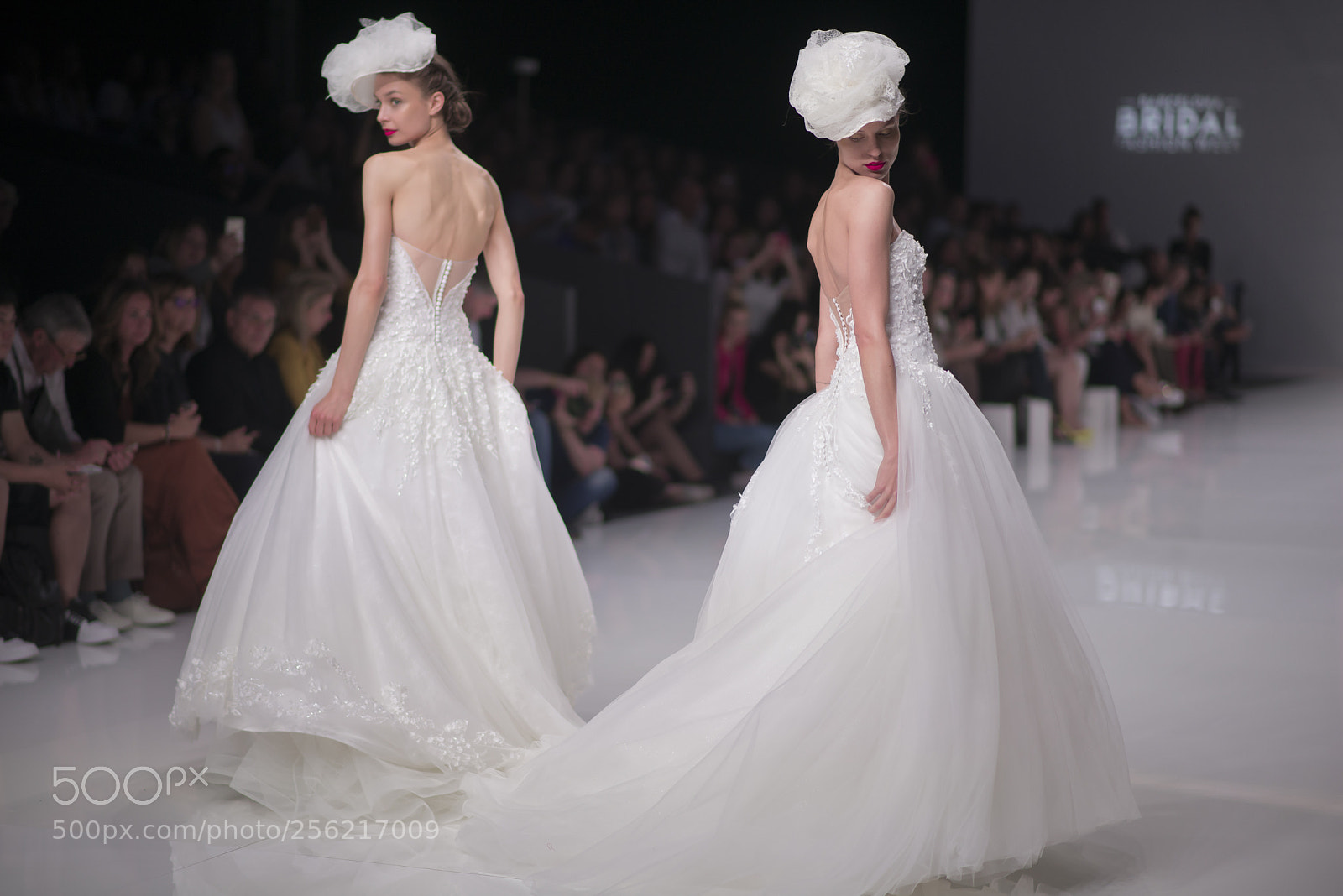 Nikon D610 sample photo. Bridal bcn photography