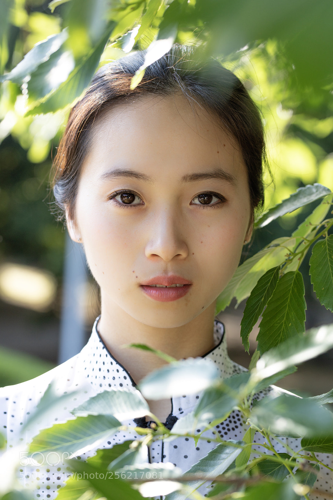 Canon EOS 5DS sample photo. M!kuri photography