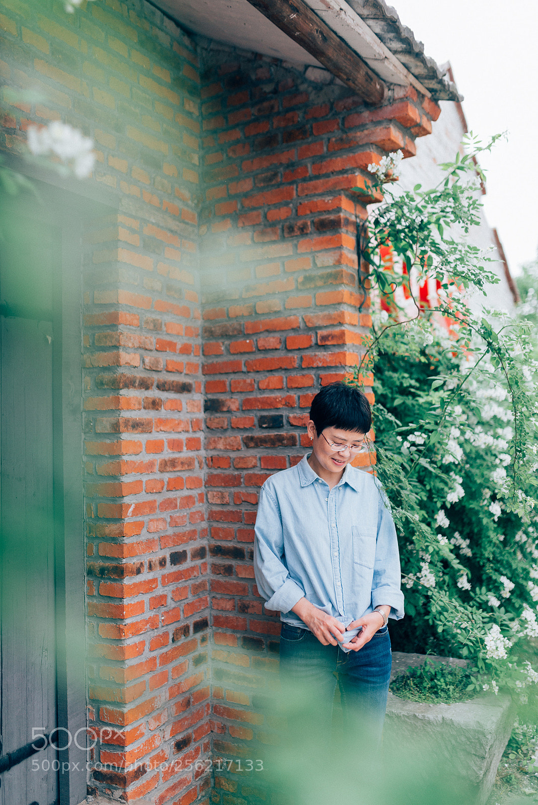 Nikon D800 sample photo. Untitled photography