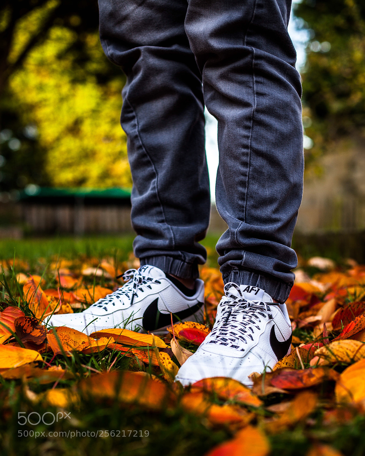 Canon EOS 5D Mark II sample photo. Contrast  photography