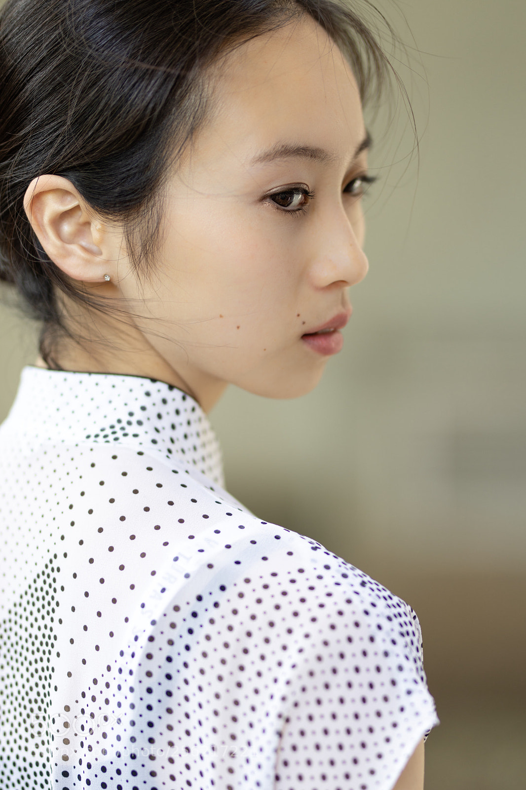 Canon EOS 5DS sample photo. M!kuri photography