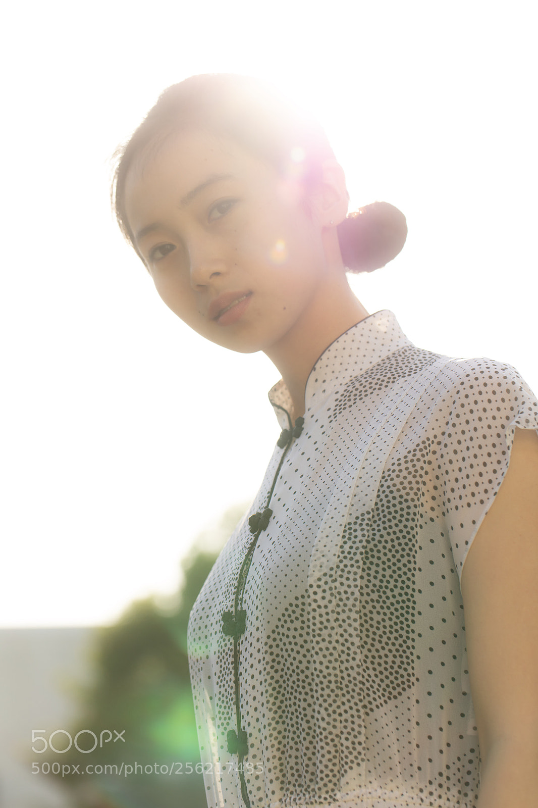 Canon EOS 5DS sample photo. M!kuri photography