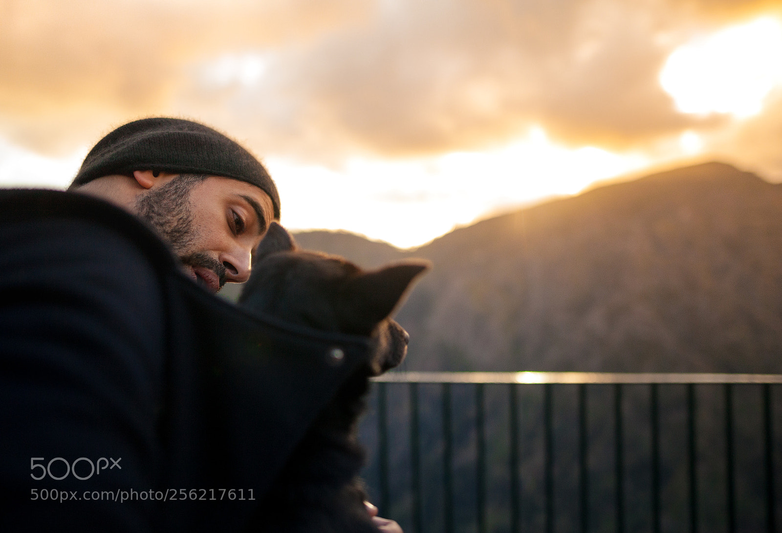 Canon EOS 5D Mark II sample photo. Hug photography