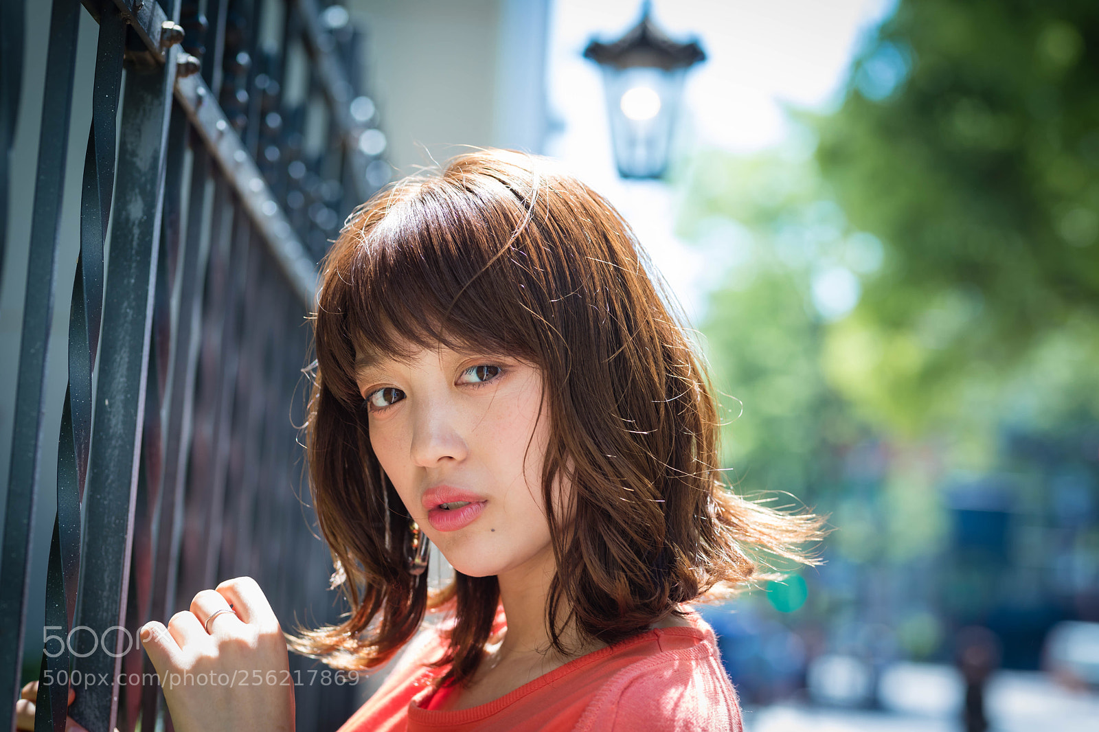 Canon EOS 5D Mark IV sample photo. Rino  photography