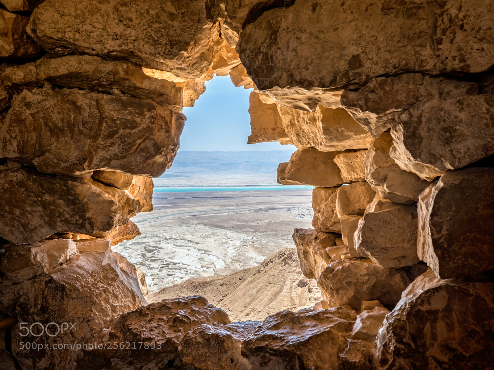 Canon EOS 5D Mark IV sample photo. Masada photography