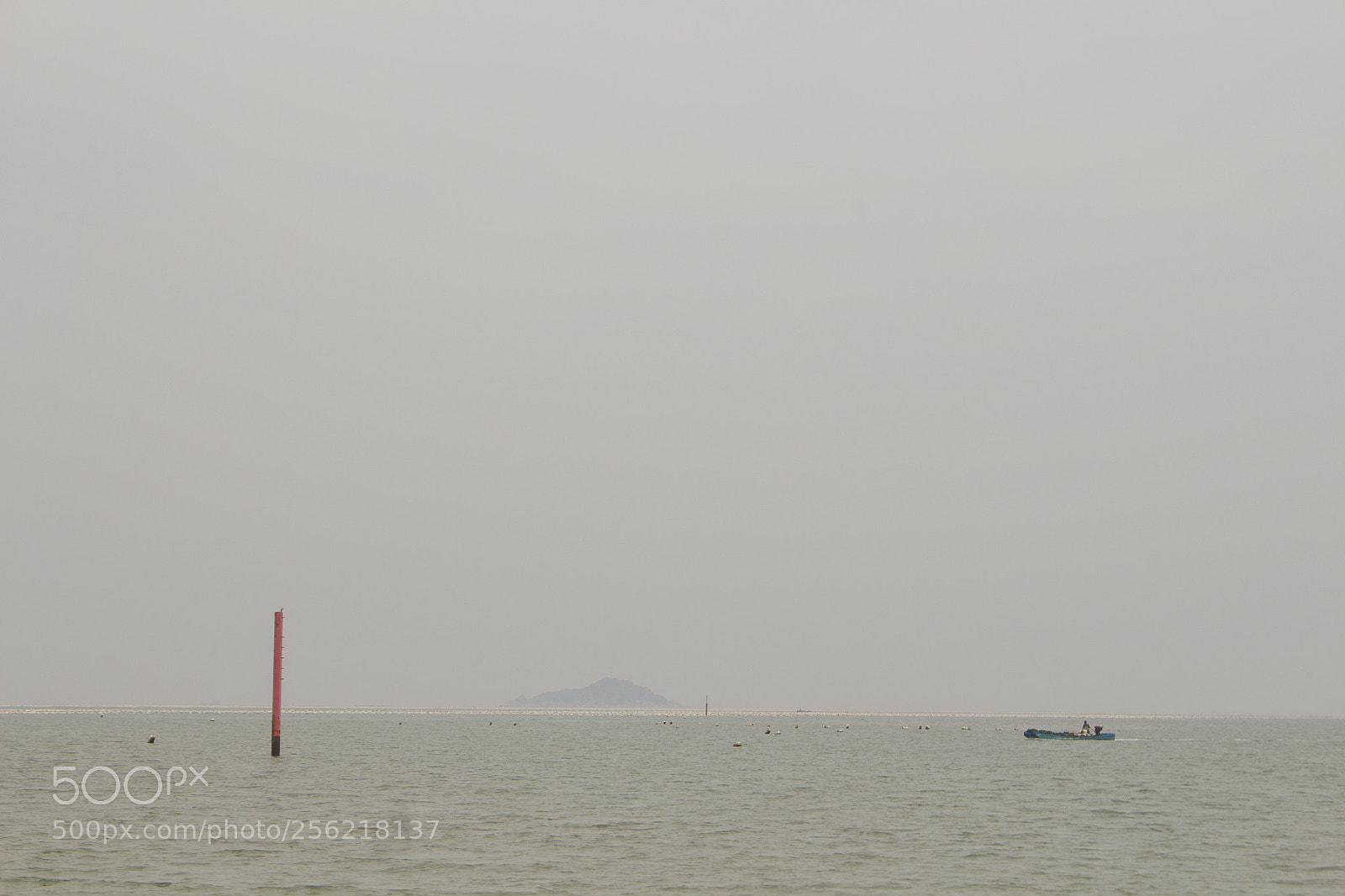 Canon EOS 700D (EOS Rebel T5i / EOS Kiss X7i) sample photo. Untitled photography