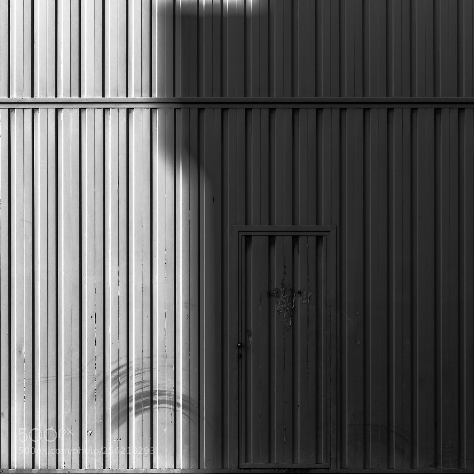 Pentax K-50 sample photo. _ photography