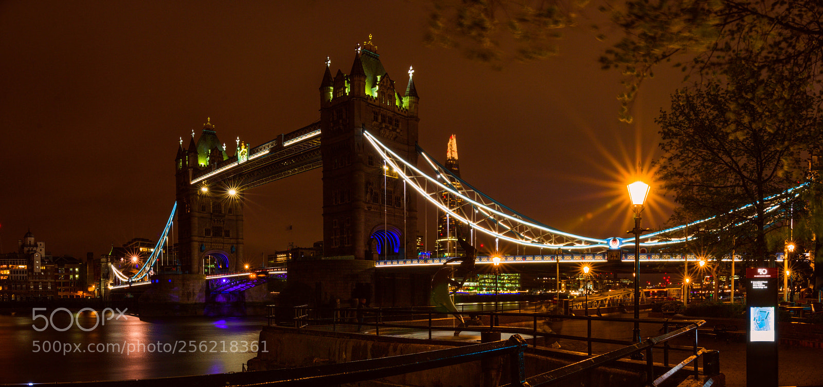Canon EOS 60D sample photo. Tower bridge photography